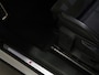 Audi Q3 Sportback 45 TFSI e Edition [TREKHAAK, CAMERA, APPLE CARPLAY, ANDROID AUTO, STOELVERWARMING, DODE HOEK DETECTIE, NIEUWSTAAT]
