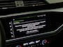 Audi Q3 Sportback 45 TFSI e Edition [TREKHAAK, CAMERA, APPLE CARPLAY, ANDROID AUTO, STOELVERWARMING, DODE HOEK DETECTIE, NIEUWSTAAT]