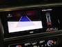 Audi Q3 Sportback 45 TFSI e Edition [TREKHAAK, CAMERA, APPLE CARPLAY, ANDROID AUTO, STOELVERWARMING, DODE HOEK DETECTIE, NIEUWSTAAT]