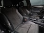 Audi Q3 Sportback 45 TFSI e Edition [TREKHAAK, CAMERA, APPLE CARPLAY, ANDROID AUTO, STOELVERWARMING, DODE HOEK DETECTIE, NIEUWSTAAT]