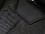 Audi Q3 Sportback 45 TFSI e Edition [TREKHAAK, CAMERA, APPLE CARPLAY, ANDROID AUTO, STOELVERWARMING, DODE HOEK DETECTIE, NIEUWSTAAT]