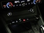 Audi Q3 Sportback 45 TFSI e Edition [TREKHAAK, CAMERA, APPLE CARPLAY, ANDROID AUTO, STOELVERWARMING, DODE HOEK DETECTIE, NIEUWSTAAT]