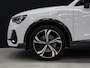 Audi Q3 Sportback 45 TFSI e Edition [TREKHAAK, CAMERA, APPLE CARPLAY, ANDROID AUTO, STOELVERWARMING, DODE HOEK DETECTIE, NIEUWSTAAT]