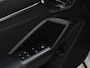 Audi Q3 Sportback 45 TFSI e Edition [TREKHAAK, CAMERA, APPLE CARPLAY, ANDROID AUTO, STOELVERWARMING, DODE HOEK DETECTIE, NIEUWSTAAT]