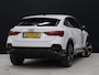 Audi Q3 Sportback 45 TFSI e Edition [TREKHAAK, CAMERA, APPLE CARPLAY, ANDROID AUTO, STOELVERWARMING, DODE HOEK DETECTIE, NIEUWSTAAT]