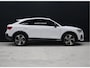 Audi Q3 Sportback 45 TFSI e Edition [TREKHAAK, CAMERA, APPLE CARPLAY, ANDROID AUTO, STOELVERWARMING, DODE HOEK DETECTIE, NIEUWSTAAT]