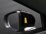 Audi Q3 Sportback 45 TFSI e Edition [TREKHAAK, CAMERA, APPLE CARPLAY, ANDROID AUTO, STOELVERWARMING, DODE HOEK DETECTIE, NIEUWSTAAT]