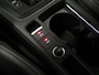 Audi Q3 Sportback 45 TFSI e Edition [TREKHAAK, CAMERA, APPLE CARPLAY, ANDROID AUTO, STOELVERWARMING, DODE HOEK DETECTIE, NIEUWSTAAT]