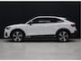 Audi Q3 Sportback 45 TFSI e Edition [TREKHAAK, CAMERA, APPLE CARPLAY, ANDROID AUTO, STOELVERWARMING, DODE HOEK DETECTIE, NIEUWSTAAT]