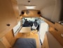 Mercedes-Benz Camper 902.6 216CDI