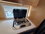 Mercedes-Benz Camper 902.6 216CDI