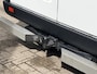 Mercedes-Benz Camper 902.6 216CDI