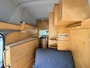 Mercedes-Benz Camper 902.6 216CDI