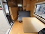 Mercedes-Benz Camper 902.6 216CDI