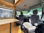 Mercedes-Benz Camper 902.6 216CDI