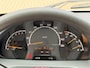 Mercedes-Benz Camper 902.6 216CDI