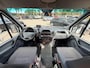 Mercedes-Benz Camper 902.6 216CDI