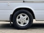 Mercedes-Benz Camper 902.6 216CDI