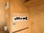 Mercedes-Benz Camper 902.6 216CDI