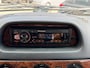 Mercedes-Benz Camper 902.6 216CDI