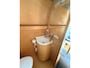 Mercedes-Benz Camper 902.6 216CDI