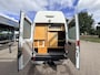 Mercedes-Benz Camper 902.6 216CDI
