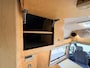Mercedes-Benz Camper 902.6 216CDI
