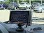 Mercedes-Benz Camper 902.6 216CDI