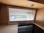 Mercedes-Benz Camper 902.6 216CDI