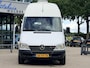 Mercedes-Benz Camper 902.6 216CDI