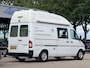 Mercedes-Benz Camper 902.6 216CDI