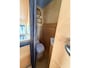 Mercedes-Benz Camper 902.6 216CDI