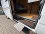 Mercedes-Benz Camper 902.6 216CDI