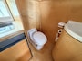 Mercedes-Benz Camper 902.6 216CDI