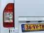 Mercedes-Benz Camper 902.6 216CDI