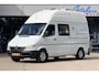 Mercedes-Benz Camper 902.6 216CDI
