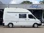 Mercedes-Benz Camper 902.6 216CDI