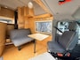Mercedes-Benz Camper 902.6 216CDI