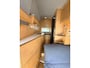 Mercedes-Benz Camper 902.6 216CDI