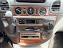 Mercedes-Benz Camper 902.6 216CDI