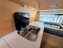 Mercedes-Benz Camper 902.6 216CDI
