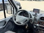 Mercedes-Benz Camper 902.6 216CDI