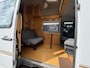 Mercedes-Benz Camper 902.6 216CDI