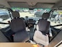 Mercedes-Benz Camper 902.6 216CDI