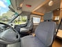 Mercedes-Benz Camper 902.6 216CDI