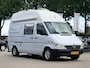 Mercedes-Benz Camper 902.6 216CDI