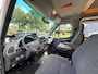Mercedes-Benz Camper 902.6 216CDI