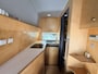 Mercedes-Benz Camper 902.6 216CDI
