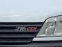 Mercedes-Benz Camper 902.6 216CDI