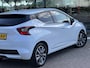 Nissan Micra 0.9 IG-T N-Connecta Goed onderhoud NLauto NAP